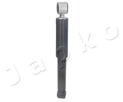 JAPKO MJ00318 EAN: 8052553028583.