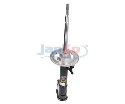 JAPKO MJ00320 EAN: 8052553028644.