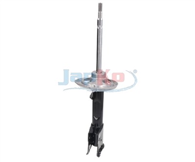 JAPKO MJ00320 EAN: 8052553028644.