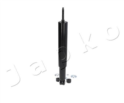 JAPKO MJ00325 EAN: 8052553028798.