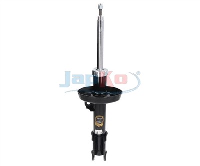 JAPKO MJ00327 EAN: 8052553028859.