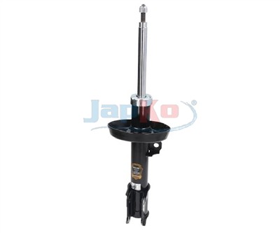 JAPKO MJ00328 EAN: 8052553028880.