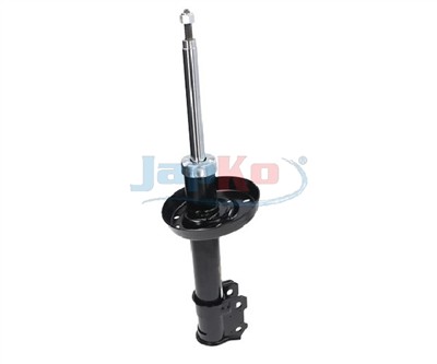 JAPKO MJ00328 EAN: 8052553028880.