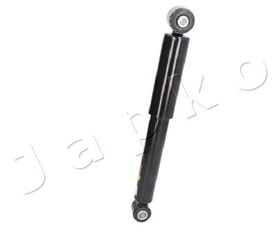 JAPKO MJ00332 EAN: 8052553029009.