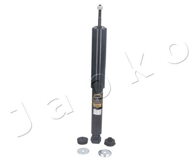 JAPKO MJ00338 Číslo výrobce: MJ00338. EAN: 8052553029184.