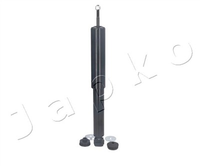 JAPKO MJ00338 Číslo výrobce: MJ00338. EAN: 8052553029184.