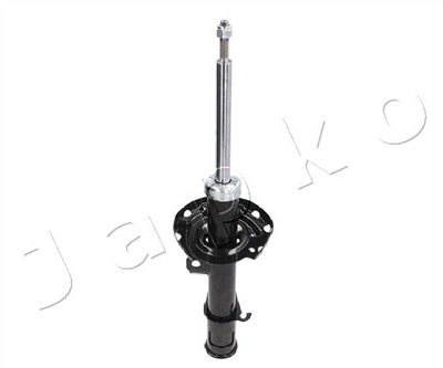 JAPKO MJ00339 EAN: 8052553029214.