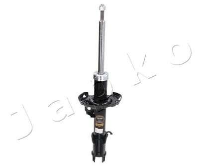 JAPKO MJ00340 EAN: 8052553029245.