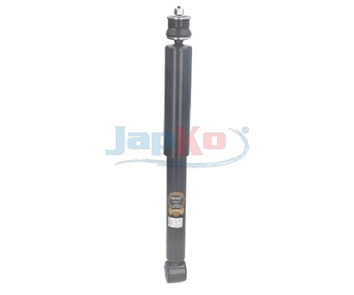 JAPKO MJ00342 EAN: 8052553029306.