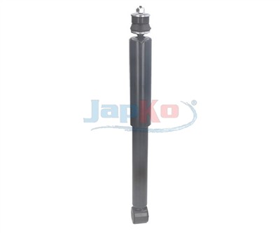 JAPKO MJ00342 EAN: 8052553029306.