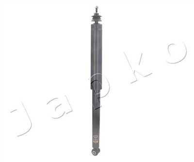 JAPKO MJ00349 Číslo výrobce: MJ00349. EAN: 8052553029511.