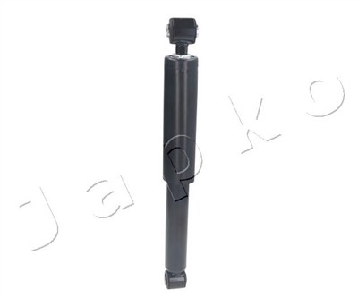 JAPKO MJ00351 EAN: 8052553029573.