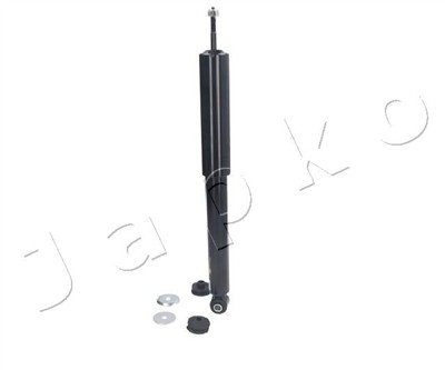 JAPKO MJ00353 EAN: 8052553029634.