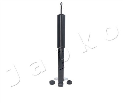 JAPKO MJ00353 EAN: 8052553029634.