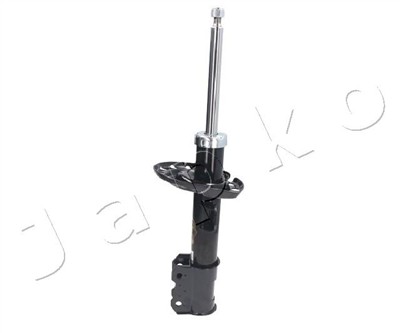 JAPKO MJ00357 Číslo výrobce: MJ00357. EAN: 8052553029757.