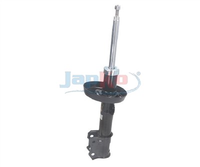 JAPKO MJ00359 EAN: 8052553029818.