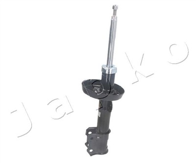 JAPKO MJ00359 EAN: 8052553029818.