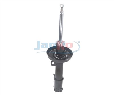 JAPKO MJ00359 EAN: 8052553029818.