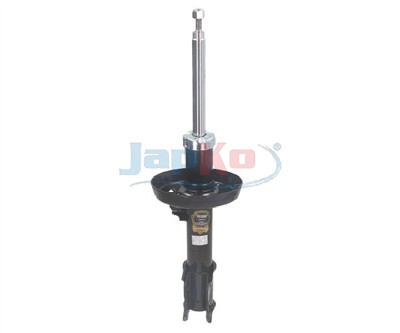 JAPKO MJ00360 EAN: 8052553029849.