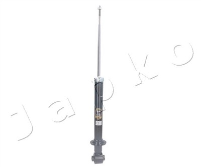 JAPKO MJ00362 EAN: 8052553029900.