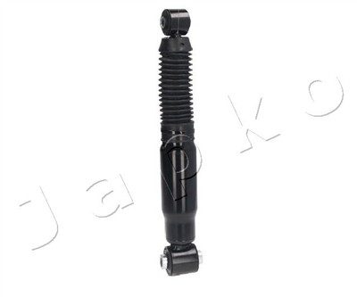 JAPKO MJ00365 Číslo výrobce: MJ00365. EAN: 8052553029993.