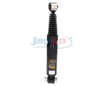 JAPKO MJ00368 Číslo výrobce: MJ00368. EAN: 8052553030081.