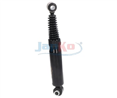JAPKO MJ00368 Číslo výrobce: MJ00368. EAN: 8052553030081.