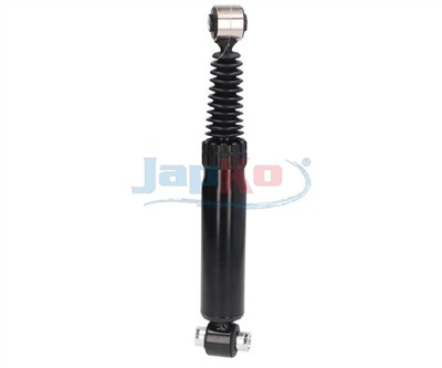JAPKO MJ00368 Číslo výrobce: MJ00368. EAN: 8052553030081.
