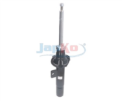 JAPKO MJ00378 EAN: 8052553030388.