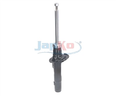 JAPKO MJ00378 EAN: 8052553030388.