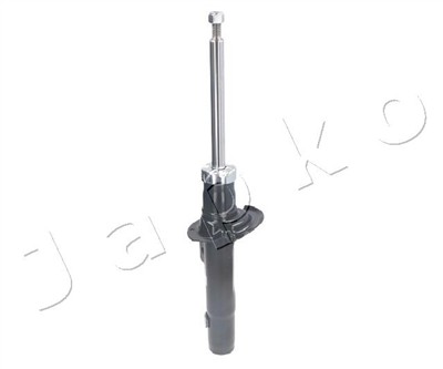 JAPKO MJ00378 EAN: 8052553030388.