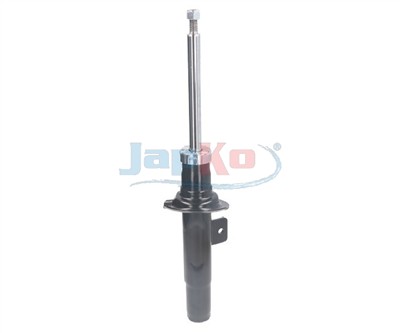 JAPKO MJ00378 EAN: 8052553030388.