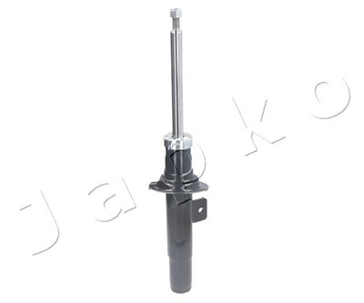 JAPKO MJ00378 EAN: 8052553030388.