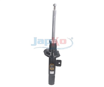 JAPKO MJ00379 EAN: 8052553030418.