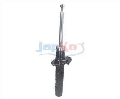 JAPKO MJ00379 EAN: 8052553030418.