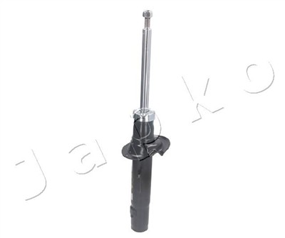 JAPKO MJ00379 EAN: 8052553030418.