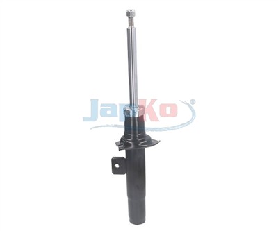 JAPKO MJ00379 EAN: 8052553030418.