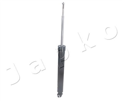 JAPKO MJ00380 Číslo výrobce: MJ00380. EAN: 8052553030449.