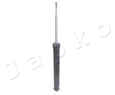 JAPKO MJ00380 Číslo výrobce: MJ00380. EAN: 8052553030449.