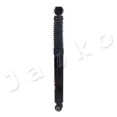 JAPKO MJ00385 EAN: 8052553030593.