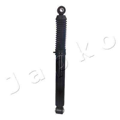 JAPKO MJ00385 EAN: 8052553030593.