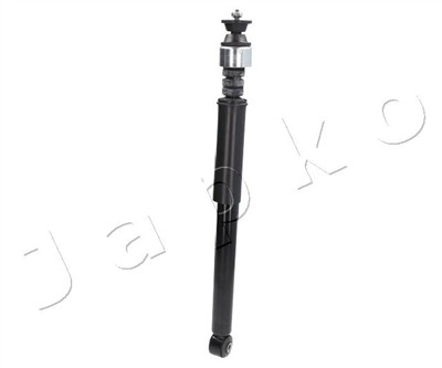 JAPKO MJ00395 EAN: 8052553030890.