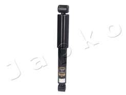 JAPKO MJ00396