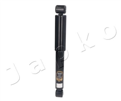 JAPKO MJ00396 EAN: 8052553030920.