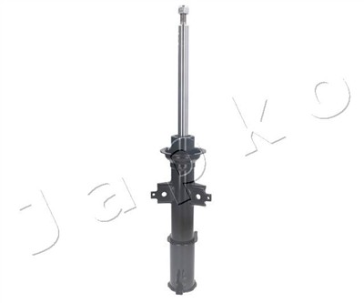 JAPKO MJ00398 EAN: 8052553030982.