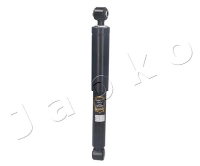 JAPKO MJ00401 EAN: 8052553031071.