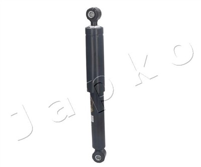 JAPKO MJ00401 EAN: 8052553031071.