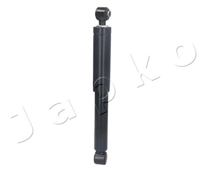 JAPKO MJ00401 EAN: 8052553031071.