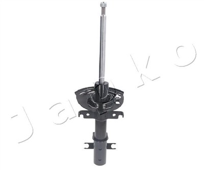 JAPKO MJ00402 EAN: 8052553031101.