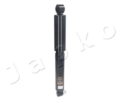 JAPKO MJ00408 Číslo výrobce: MJ00408. EAN: 8052553031286.